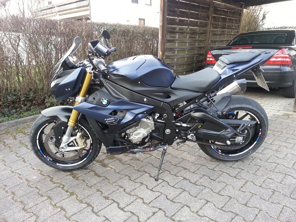S1000R neu 22.jpg