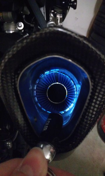 IMAG1029.jpg