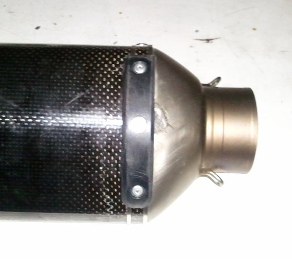 Akra_slider.jpg