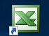 Excel_logo.png