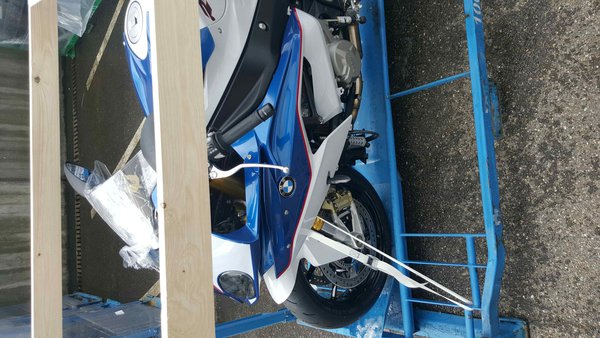 20160225_143103.jpg