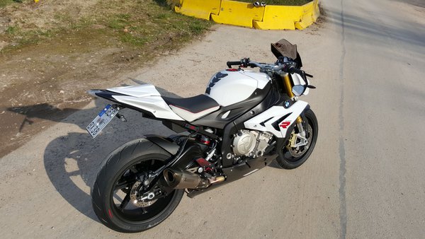 20160312_150712.jpg