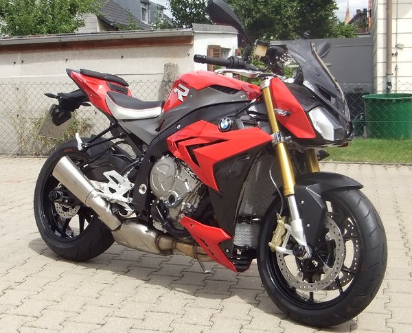 s1000r.jpg