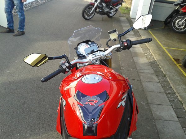 20160317_155734.jpg
