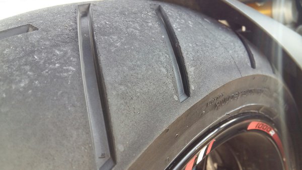 20160318_121123_resized.jpg