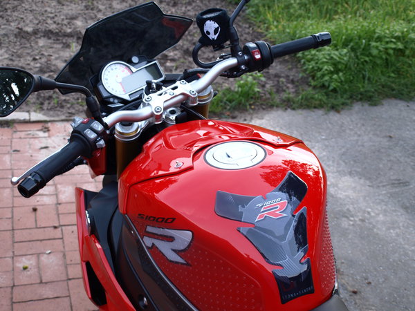 P9212411.JPG
