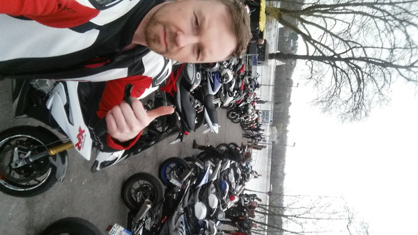 20160403_101947.jpg