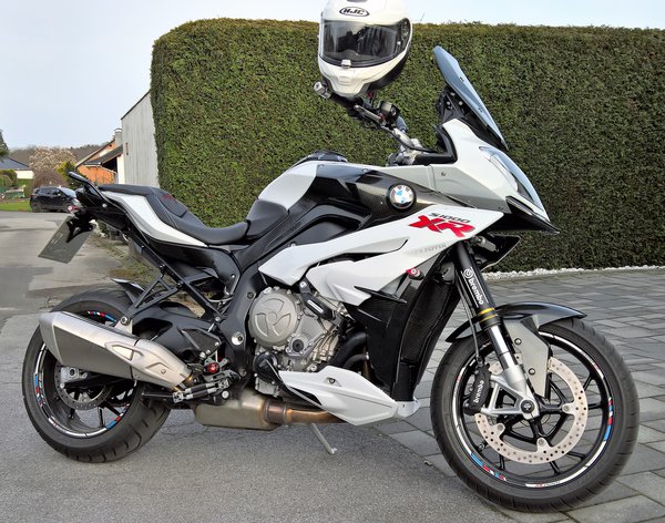 S1000XR_READY3.jpg