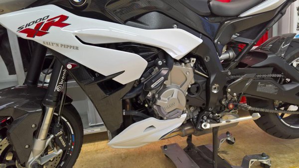 WP_20160405_07_19_24_Pro_KLEIN.jpg