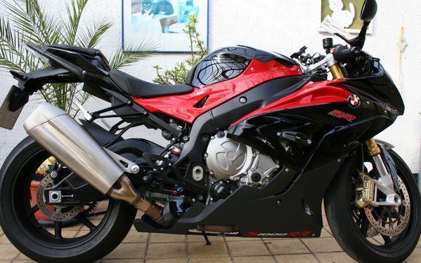FerretS1000RR.jpg