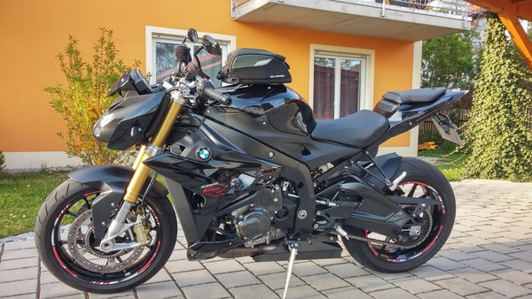 20160430_190332_HDR.jpg