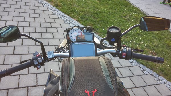20160430_190346_HDR.jpg