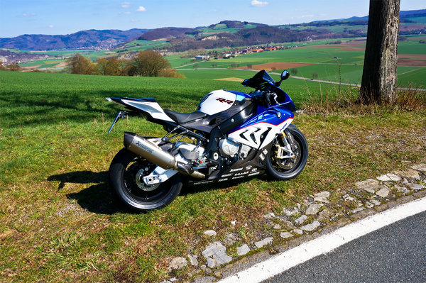 DSC08320_LR_verkleinert.jpg