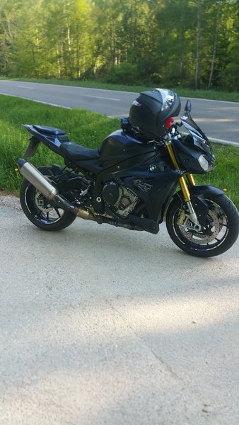 IMG-20160507-WA0011.jpeg