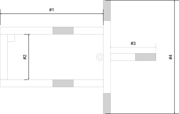 GP503.jpg