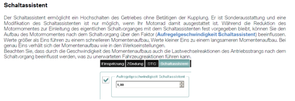 2016-05-23 15_13_26-hprc_help_de.pdf - Adobe Acrobat Pro.png
