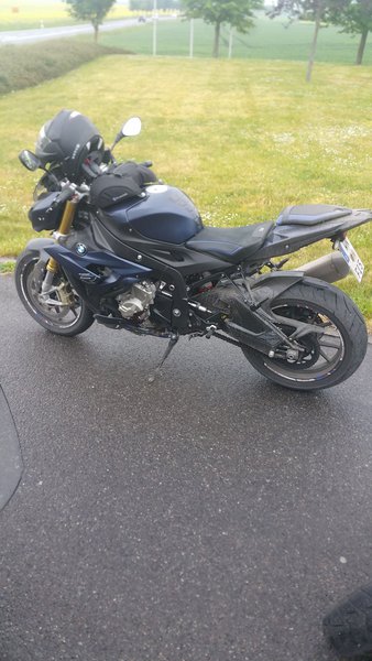 S1000R Thüringen2.jpeg