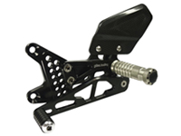 thumbnail_as31gt2_200x150_Kopie.jpg