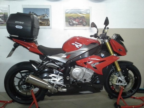 20150325_194112.jpg