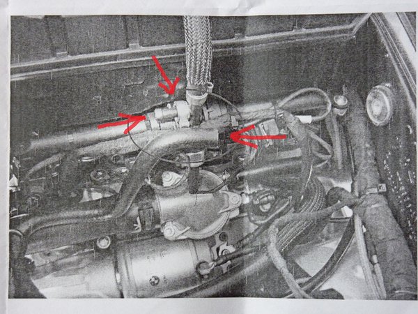 P1080915.JPG (364.85 KiB) 14919-mal betrachtet P1080915.JPG