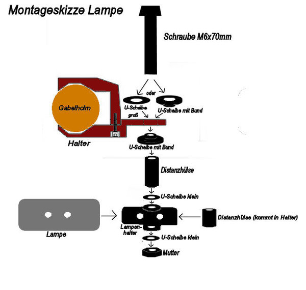 Image2.jpg