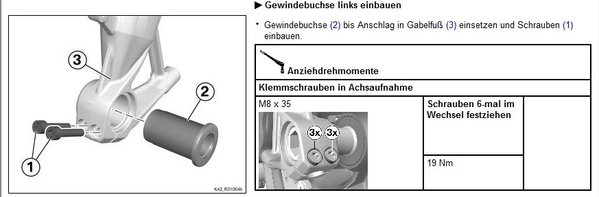 Vorderrad Buchse2.jpg