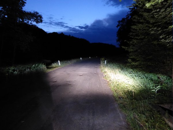 P1020494.jpg (304.51 KiB) 13703-mal betrachtet P1020494.jpg