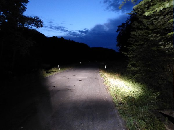 P1020495.jpg (275.82 KiB) 13703-mal betrachtet P1020495.jpg