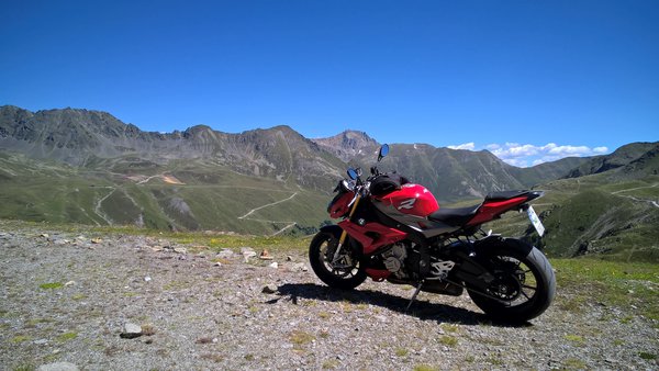 Finstertal 1.jpg