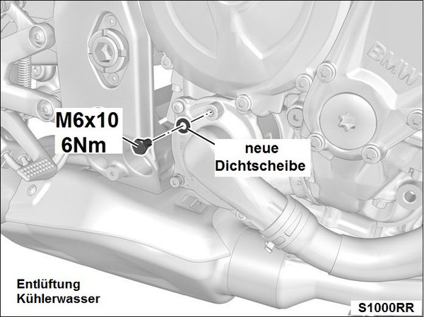 Kühlung Wasser Entlüftung.jpg