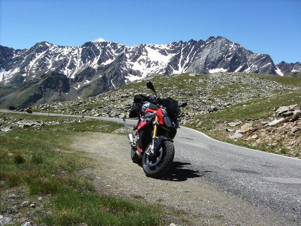 BILD1261.JPG