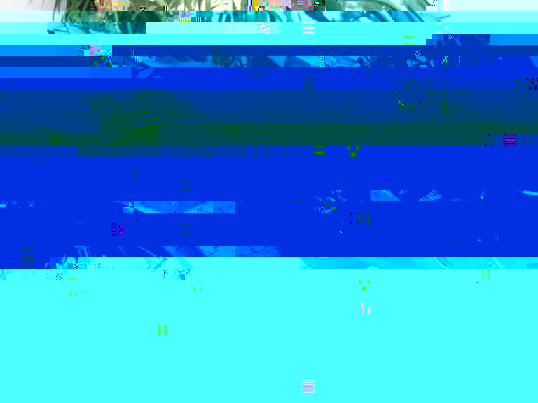 Max Titan-Rot2.JPG