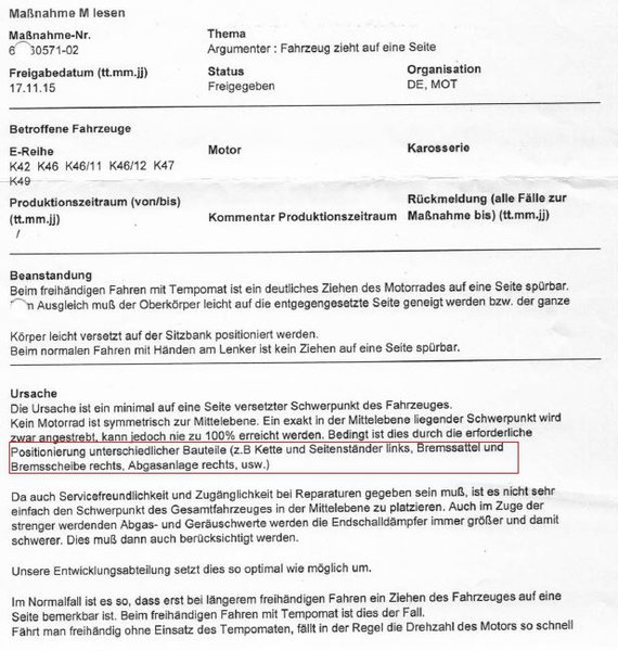 Puma.Rechtsdrall.1.jpg