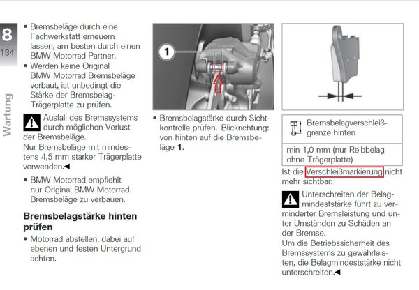 S1000XR.user.manual.page.134.JPG