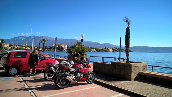 WP_20161016_12_16_25_Pro.jpg