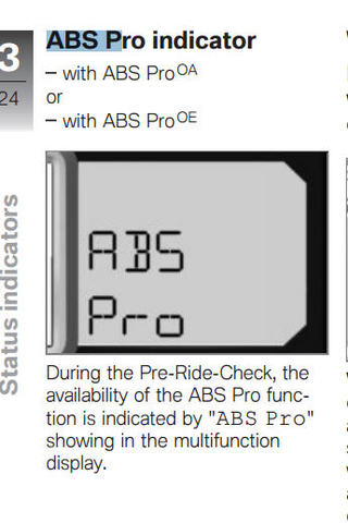 ABS_Pro2016.jpg