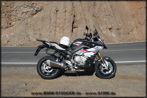 BMW_Motorrad_Testcamp_2017_25_01_XR_34.jpg