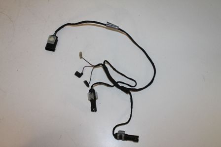 f800 blinker hinten.jpg