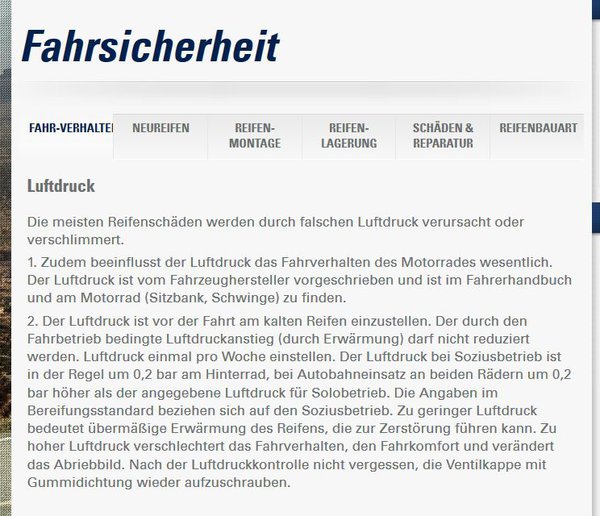 metzeler1.JPG
