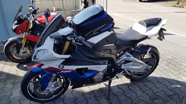s1000rr_2.jpg