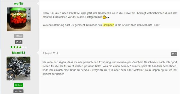 Einkippen.Test.JPG