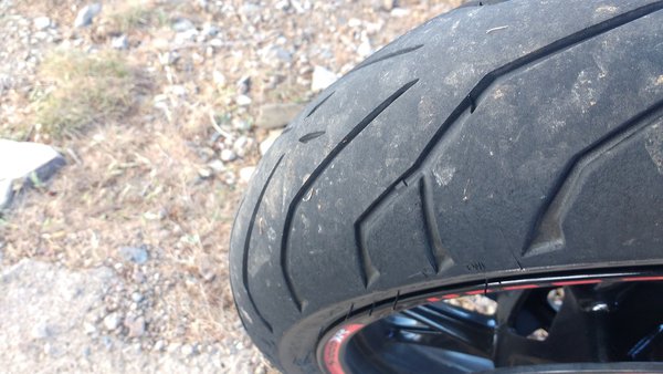 ac.jpg (667.89 KiB) 9427-mal betrachtet ac.jpg