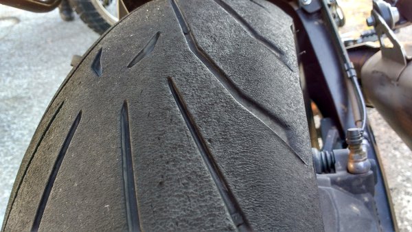 acw.jpg (1.46 MiB) 9427-mal betrachtet acw.jpg