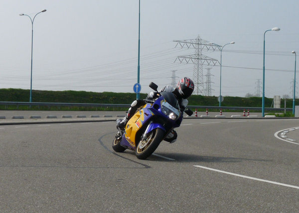 GroteFoto-7SBD3X8T.jpg