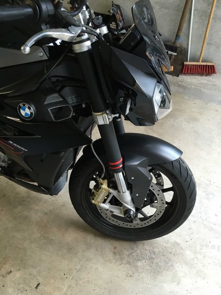 mot.jpg (557.33 KiB) 6008-mal betrachtet mot.jpg