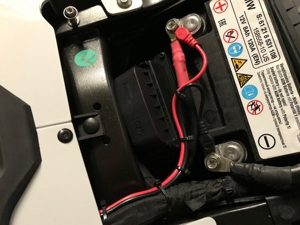 78E8B569-77DD-414E-AC4D-A44A46BBA827.jpeg (88.02 KiB) 6693-mal betrachtet 78E8B569-77DD-414E-AC4D-A44A46BBA827.jpeg