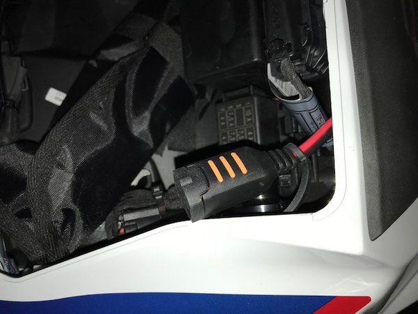 9069A9B1-F6EB-4000-82E4-FABD1B25FB1A.jpeg (69.42 KiB) 6693-mal betrachtet 9069A9B1-F6EB-4000-82E4-FABD1B25FB1A.jpeg