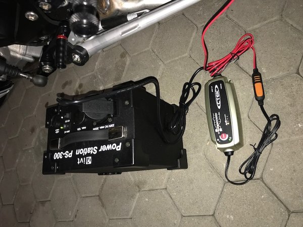 7AA05BC8-4624-4667-AEA9-52A4FBC5609A.jpeg (103.51 KiB) 7024-mal betrachtet 7AA05BC8-4624-4667-AEA9-52A4FBC5609A.jpeg