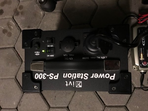 074533A5-7678-45D7-95E8-B0EA266005F0.jpeg (75.93 KiB) 7024-mal betrachtet 074533A5-7678-45D7-95E8-B0EA266005F0.jpeg