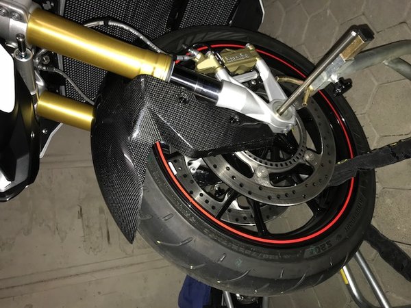 96677B1A-0857-49DB-B5D9-EB7123872002.jpeg (112.91 KiB) 7709-mal betrachtet 96677B1A-0857-49DB-B5D9-EB7123872002.jpeg